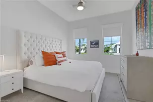 6136 Rodney Bay Ln, Naples, FL 34113 - Photo 19