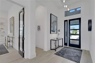 6136 Rodney Bay Ln, Naples, FL 34113 - Photo 3