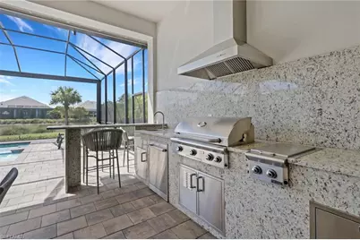 6136 Rodney Bay Ln, Naples, FL 34113 - Photo 31