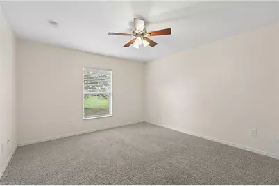 2846 NW 3rd St, Cape Coral, FL 33993 - Photo 25