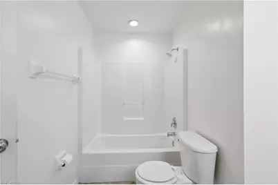2846 NW 3rd St, Cape Coral, FL 33993 - Photo 15