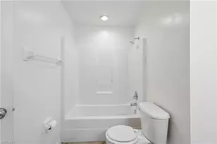 2846 NW 3rd St, Cape Coral, FL 33993 - Photo 15