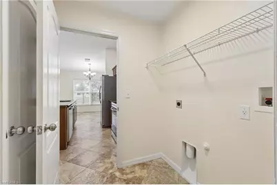 2846 NW 3rd St, Cape Coral, FL 33993 - Photo 11