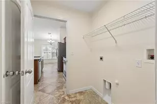 2846 NW 3rd St, Cape Coral, FL 33993 - Photo 11
