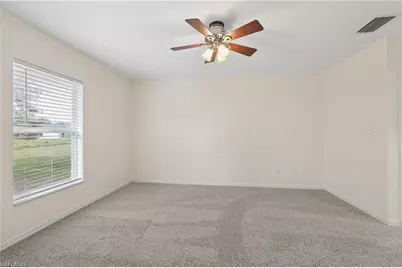 2846 NW 3rd St, Cape Coral, FL 33993 - Photo 21