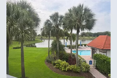 562 Laguna Royale Blvd #604, Naples, FL 34119 - Photo 19