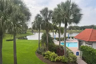 562 Laguna Royale Blvd, Naples, FL 34119 - Photo 19