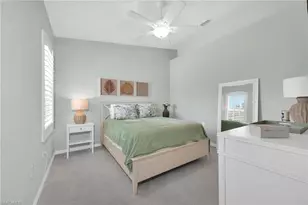 3365 Grand Cypress Dr, Naples, FL 34119 - Photo 17
