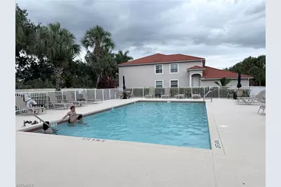 3365 Grand Cypress Dr #202, Naples, FL 34119 - Photo 23