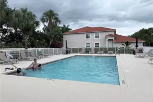 3365 Grand Cypress Dr, Naples, FL 34119 - Photo 23