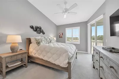 3365 Grand Cypress Dr #202, Naples, FL 34119 - Photo 13