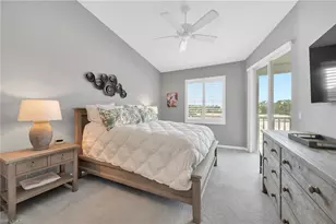 3365 Grand Cypress Dr, Naples, FL 34119 - Photo 13
