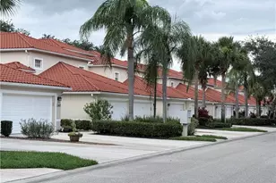 3365 Grand Cypress Dr, Naples, FL 34119 - Photo 1