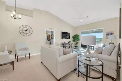 3365 Grand Cypress Dr #202, Naples, FL 34119 - Photo 7