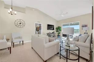 3365 Grand Cypress Dr, Naples, FL 34119 - Photo 7