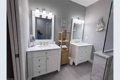 3365 Grand Cypress Dr #202, Naples, FL 34119 - Photo 15