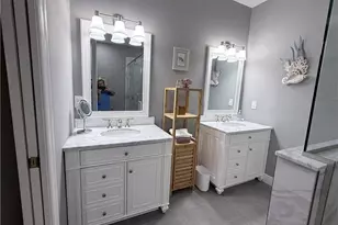 3365 Grand Cypress Dr, Naples, FL 34119 - Photo 15