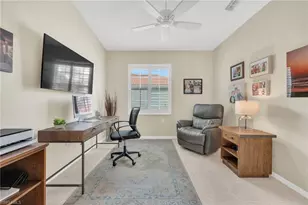 3365 Grand Cypress Dr, Naples, FL 34119 - Photo 11