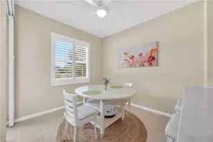 3365 Grand Cypress Dr, Naples, FL 34119 - Photo 9