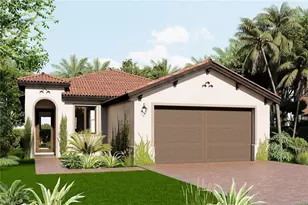 4557 Sophia Dr, Ave Maria, FL 34142 - Photo 1