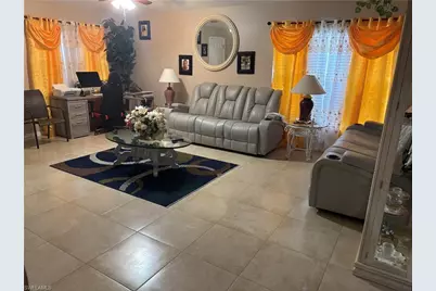 8031 Liriope Loop, Lehigh Acres, FL 33972 - Photo 3