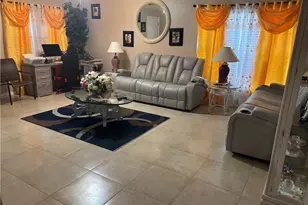 8031 Liriope Loop, Lehigh Acres, FL 33972 - Photo 9