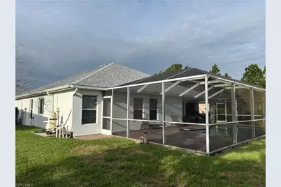 8031 Liriope Loop, Lehigh Acres, FL 33972 - Photo 13