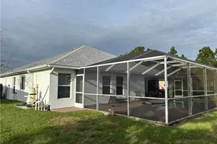 8031 Liriope Loop, Lehigh Acres, FL 33972 - Photo 13