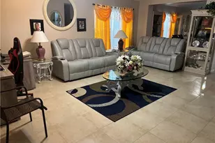 8031 Liriope Loop, Lehigh Acres, FL 33972 - Photo 7