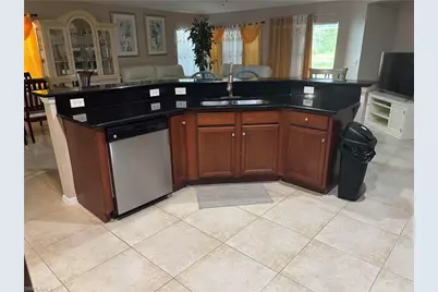 8031 Liriope Loop, Lehigh Acres, FL 33972 - Photo 5