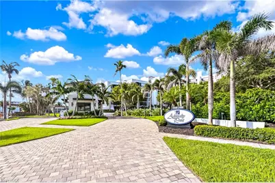 2316 Gulf Shore Blvd N #411, Naples, FL 34103 - Photo 1