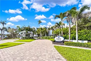 2316 Gulf Shore Blvd N, Naples, FL 34103 - Photo 1