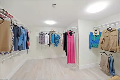 2316 Gulf Shore Blvd N #411, Naples, FL 34103 - Photo 33