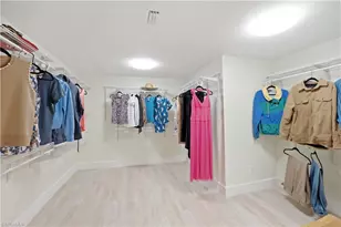 2316 Gulf Shore Blvd N, Naples, FL 34103 - Photo 33