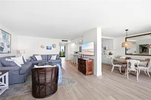 2316 Gulf Shore Blvd N, Naples, FL 34103 - Photo 9