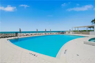 2316 Gulf Shore Blvd N, Naples, FL 34103 - Photo 39