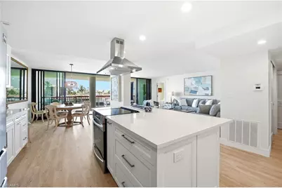 2316 Gulf Shore Blvd N #411, Naples, FL 34103 - Photo 17
