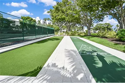 2316 Gulf Shore Blvd N #411, Naples, FL 34103 - Photo 47