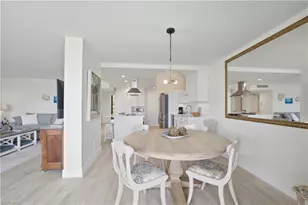 2316 Gulf Shore Blvd N, Naples, FL 34103 - Photo 21