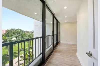 2316 Gulf Shore Blvd N #411, Naples, FL 34103 - Photo 27