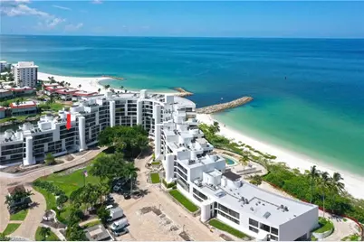 2316 Gulf Shore Blvd N #411, Naples, FL 34103 - Photo 3