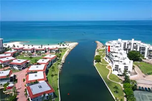 2316 Gulf Shore Blvd N, Naples, FL 34103 - Photo 5