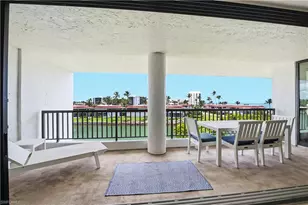 2316 Gulf Shore Blvd N, Naples, FL 34103 - Photo 23