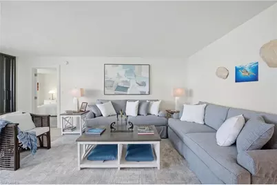 2316 Gulf Shore Blvd N #411, Naples, FL 34103 - Photo 13