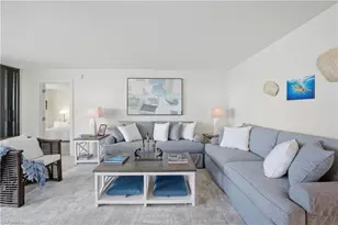2316 Gulf Shore Blvd N, Naples, FL 34103 - Photo 13