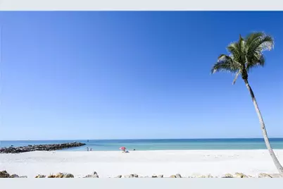 2316 Gulf Shore Blvd N #411, Naples, FL 34103 - Photo 41