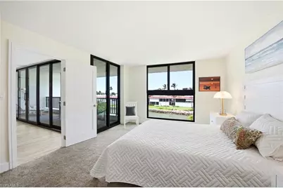 2316 Gulf Shore Blvd N #411, Naples, FL 34103 - Photo 29