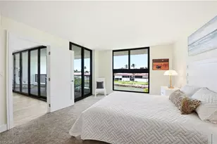 2316 Gulf Shore Blvd N, Naples, FL 34103 - Photo 29