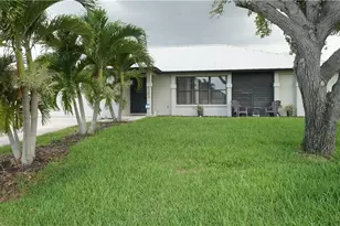 1203 SE 33rd St, Cape Coral, FL 33904 - Photo 1
