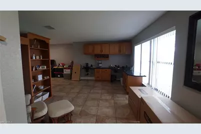 1203 SE 33rd St, Cape Coral, FL 33904 - Photo 9